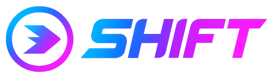 SHIFT