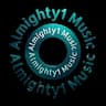 Almighty1 Music