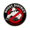 Ghost District Records