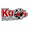 Kaos Records
