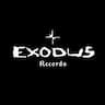 Exodus Records