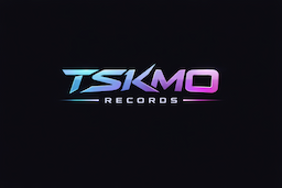 TSKMO Records