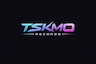 TSKMO Records