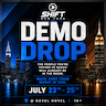 SHIFT NY Demo Drop - FRIDAY