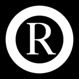 Robbins Entertainment