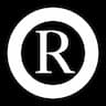 Robbins Entertainment