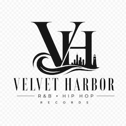 Velvet Harbor