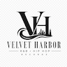 Velvet Harbor