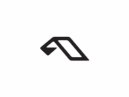Anjunabeats