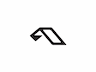 Anjunabeats