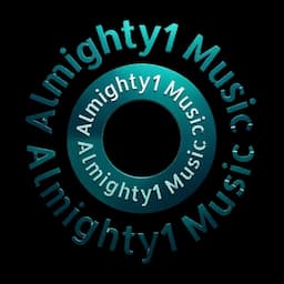 Almighty1 Music