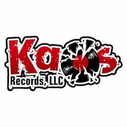 Kaos Records