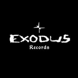 Exodus Records